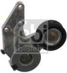 Febi Bilstein Napinák rebrovaného klinového remeňa FEBI BILSTEIN 36624 (36624)