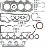 Victor Reinz Kompletná sada tesnení motora VICTOR REINZ 01-53065-01 (01-53065-01)