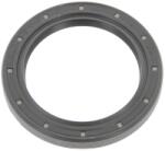 CORTECO Tesniaci krúżok hriadeľa pomocného pohonu CORTECO 01034633 (01034633)