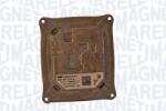 Magneti Marelli Riadiaca jednotka osvetlenia MAGNETI MARELLI 711307329218 (711307329218)