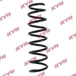 KYB Pružina podvozku KYB RA6173 (RA6173)