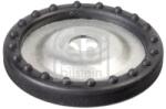 Febi Bilstein Miska pružiny FEBI BILSTEIN 107307 (107307)