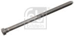 Febi Bilstein Skrutka hlavy valcov FEBI BILSTEIN 103647 (103647)