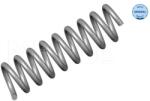 MEYLE Pružina podvozku MEYLE 014 032 0457 (014 032 0457)