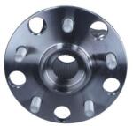 MAXGEAR Súprava ložísk kolesa MAXGEAR 33-1174 (33-1174)