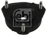 Febi Bilstein Oporné ložisko pružiacej jednotky FEBI BILSTEIN 32617 (32617)