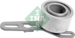 Schaeffler INA Napínacia kladka ozubeného remeňa Schaeffler INA 531 0027 10 (531 0027 10)