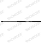 MONROE Pneumatická pružina kufor/ložný priestor MONROE ML5434 (ML5434)