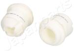 JAPANPARTS Ochranná sada tlmiča proti prachu JAPANPARTS KTP-0419 (KTP-0419)