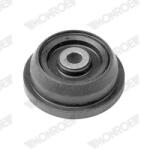 MONROE Oporné ložisko pružiacej jednotky MONROE MK186 (MK186)