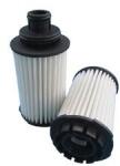 Alco Filter Olejový filter ALCO FILTER MD-871 (MD-871)