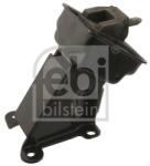 Febi Bilstein Uloženie, motor FEBI BILSTEIN 30093 (30093)