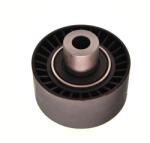 MAXGEAR Vratná/vodiaca kladka rebrovaného klinového remeňa MAXGEAR 54-0203 (54-0203)