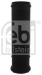Febi Bilstein Ochranný kryt/manžeta, tlmič pérovania FEBI BILSTEIN 39249 (39249)