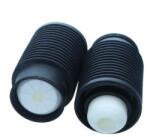 MAXGEAR Ochranná sada tlmiča proti prachu MAXGEAR 72-4357 (72-4357)