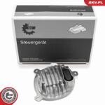 ESEN SKV Riadiaca jednotka osvetlenia ESEN SKV 59SKV287 (59SKV287)