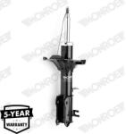 MONROE Tlmič pérovania MONROE G8401 (G8401)