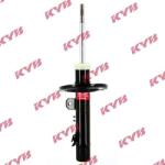KYB Tlmič pérovania KYB 3338049 (3338049)