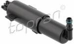 TOPRAN Tryska ostrekovača svetiel TOPRAN 503 288 (503 288)