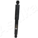 ASHIKA Tlmič pérovania ASHIKA MA-00507 (MA-00507)