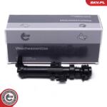 ESEN SKV Tryska ostrekovača svetiel ESEN SKV 15SKV728 (15SKV728)