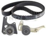 SNR Sada ozubeného remeňa SNR KD459.01 (KD459.01)