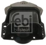 Febi Bilstein Uloženie, motor FEBI BILSTEIN 39669 (39669)