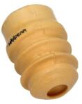 MAXGEAR Doraz, pruženie MAXGEAR 72-0221 (72-0221)