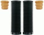 SACHS Ochranná sada tlmiča proti prachu SACHS 900 157 (900 157)