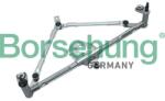 Borsehung Mechanizmus stieračov Borsehung B14302 (B14302)