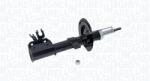 Magneti Marelli Tlmič pérovania MAGNETI MARELLI 351947070100 (351947070100)