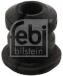 Febi Bilstein Doraz, pruženie FEBI BILSTEIN 03663 (03663)