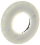 SKF Valivé ložisko, oporné ložisko pružiacej jednotky SKF VKD 75025 (VKD 75025)