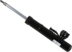 SACHS Tlmič pérovania SACHS 319 001 (319 001)