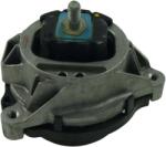 CORTECO Uloženie, motor CORTECO 80004450 (80004450)