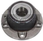 MAXGEAR Súprava ložísk kolesa MAXGEAR 33-0065 (33-0065)