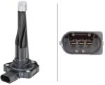 HELLA Snímač stavu motorového oleja HELLA 6PR 012 056-701 (6PR 012 056-701)