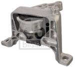 Febi Bilstein Uloženie, motor FEBI BILSTEIN 170097 (170097)