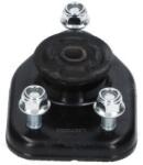 KAVO PARTS Oporné ložisko pružiacej jednotky KAVO PARTS SSM-10398 (SSM-10398)