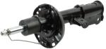 MAXGEAR Tlmič pérovania MAXGEAR 11-1619 (11-1619)