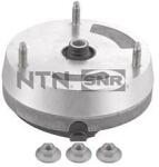 SNR Sada na opravu, oporné ložisko pružiacej jednotky SNR KB650.09 (KB650.09)