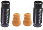 JAPANPARTS Ochranná sada tlmiča proti prachu JAPANPARTS KTP-408 (KTP-408)