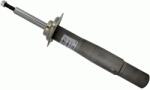 SACHS Tlmič pérovania SACHS 310 480 (310 480)