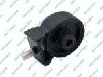 GSP Uloženie, motor GSP 511849 (511849)