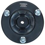 KAMOKA Sada na opravu, oporné ložisko pružiacej jednotky KAMOKA 209295 (209295)