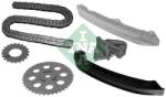 Schaeffler INA Sada rozvodovej reťaze Schaeffler INA 559 1827 30 (559 1827 30)