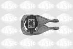 SASIC Uloženie, motor SASIC 9002424 (9002424)