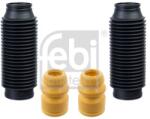 Febi Bilstein Ochranná sada tlmiča proti prachu FEBI BILSTEIN 107346 (107346)