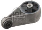 Febi Bilstein Uloženie, motor FEBI BILSTEIN 31772 (31772)