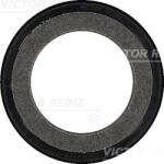 Victor Reinz Tesniaci krúżok kľukového hriadeľa VICTOR REINZ 81-35557-00 (81-35557-00)